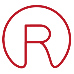 Rahn Consolidated Pty Ltd